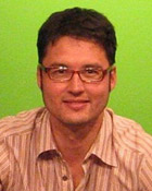 Lucian Kim
