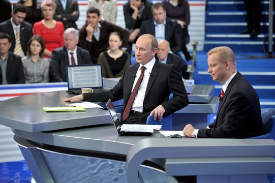 Elmarad az idei talk-show